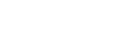 Black Beach Digital Strategy Logo