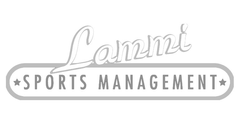 Lammi Sports Management