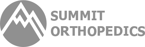 Summit Orthopedics