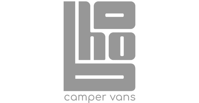 Boho Camper Vans