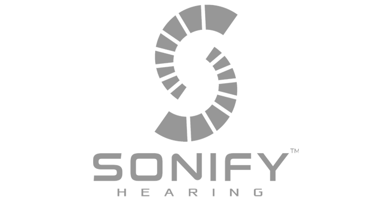 Sonify Hearing